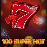 100 Super Hot