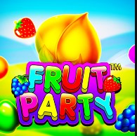 Fruit Party